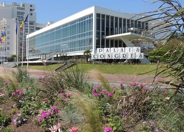 Maison F3 : Proche Et Commerces - Fr-1-71-58 Сasa de vacaciones *