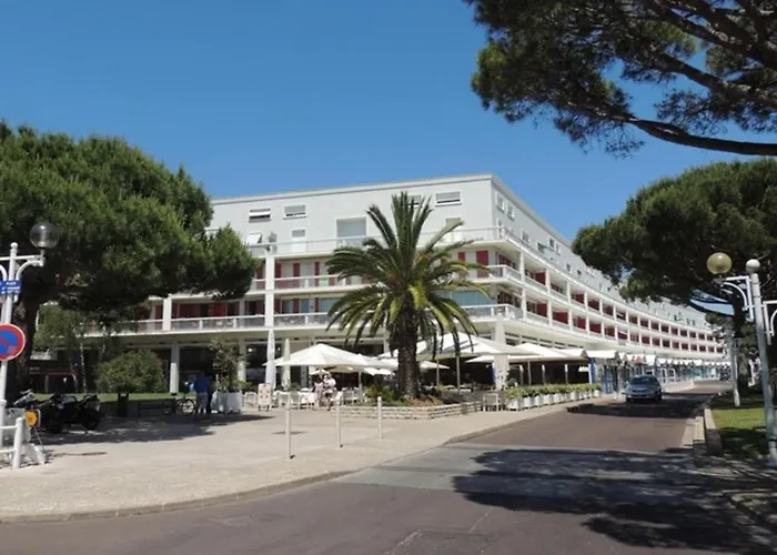 Сasa de vacaciones Maison F3 : Proche Et Commerces - Fr-1-71-58